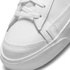 Nike Women's Blazer Low '77