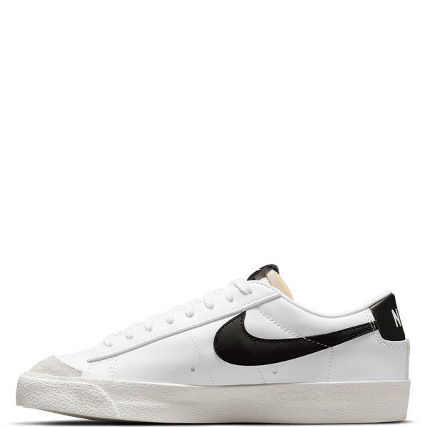 Nike Women's Blazer Low '77