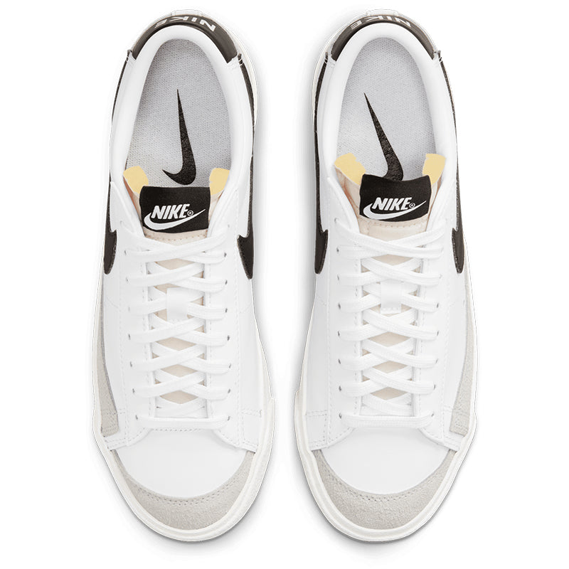 Nike Women's Blazer Low '77
