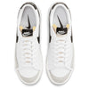 Nike Women's Blazer Low '77