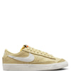 Nike Women's Blazer Low '77