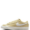 Nike Women's Blazer Low '77