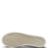 Nike Women's Blazer Low '77