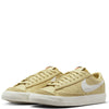 Nike Women's Blazer Low '77