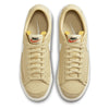 Nike Women's Blazer Low '77