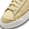 Nike Women's Blazer Low '77