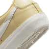 Nike Women's Blazer Low '77