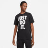 Nike Men's Sportswear T-Shirt