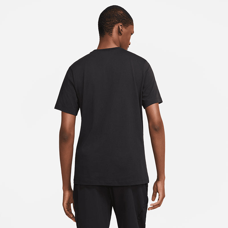 Nike Men's Sportswear T-Shirt