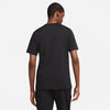 Nike Men's Sportswear T-Shirt
