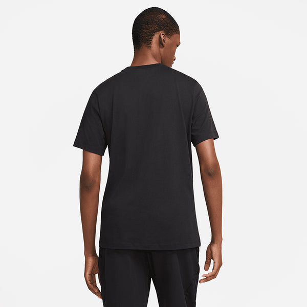 Nike Men's Sportswear T-Shirt