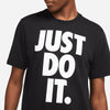 Nike Men's Sportswear T-Shirt
