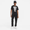 Nike Men's Sportswear T-Shirt