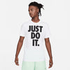 Nike Men's Sportswear T-Shirt