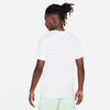 Nike Men's Sportswear T-Shirt