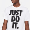 Nike Men's Sportswear T-Shirt