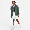 Nike Men's Sportswear T-Shirt