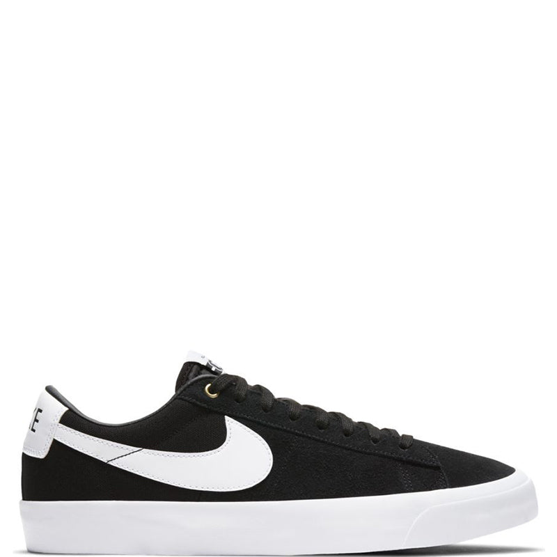 Nike Unisex SB Zoom Blazer Low Pro GT.