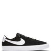 Nike Unisex SB Zoom Blazer Low Pro GT.