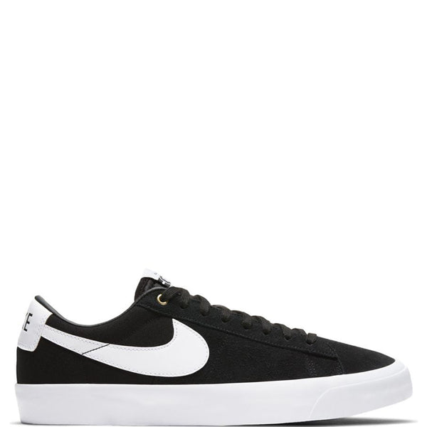 Nike Unisex SB Zoom Blazer Low Pro GT.