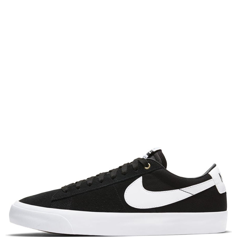 Nike Unisex SB Zoom Blazer Low Pro GT.