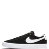 Nike Unisex SB Zoom Blazer Low Pro GT.