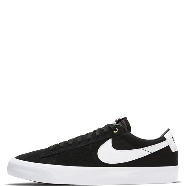 Nike Unisex SB Zoom Blazer Low Pro GT.