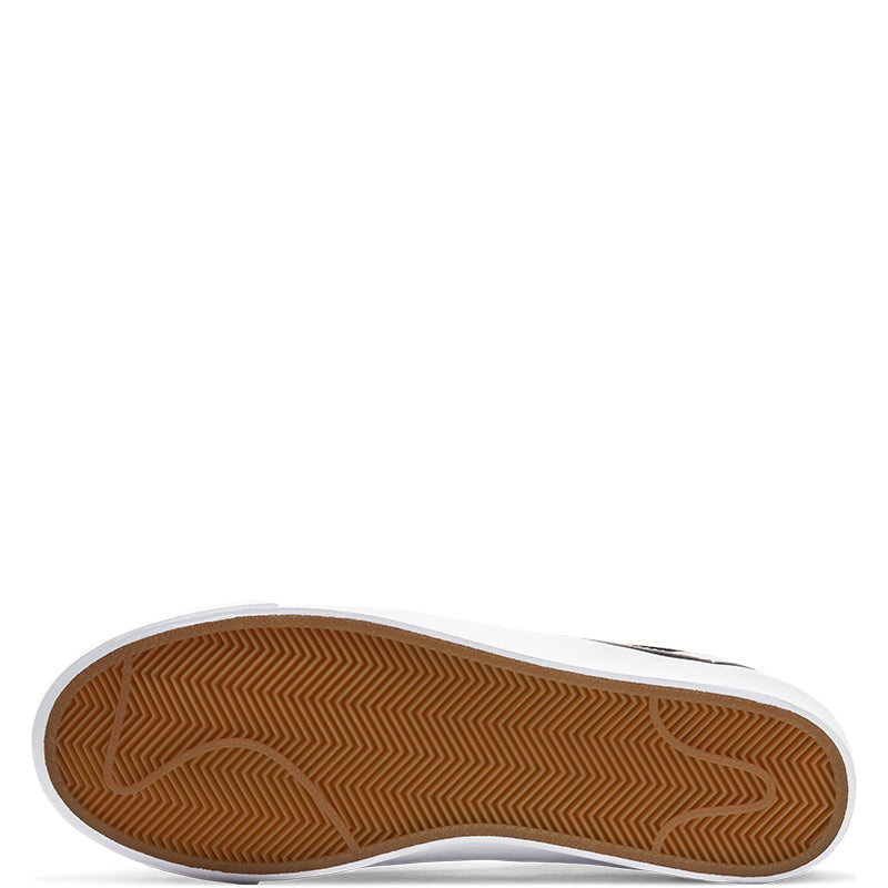 Nike Unisex SB Zoom Blazer Low Pro GT.