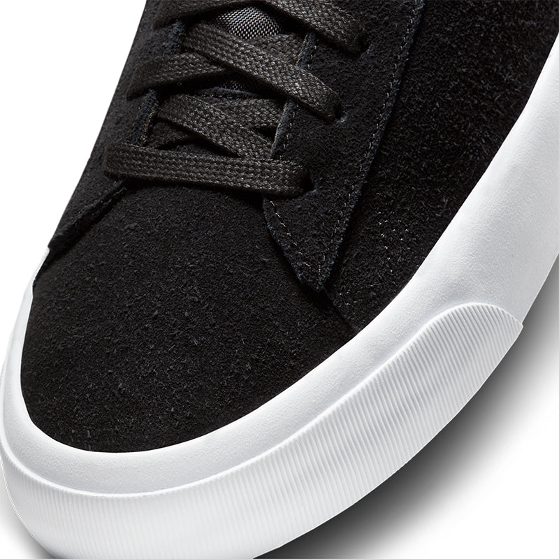 Nike Unisex SB Zoom Blazer Low Pro GT.