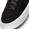 Nike Unisex SB Zoom Blazer Low Pro GT.