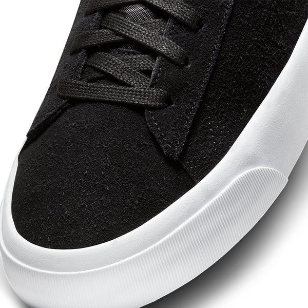 Nike Unisex SB Zoom Blazer Low Pro GT.