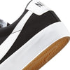 Nike Unisex SB Zoom Blazer Low Pro GT.