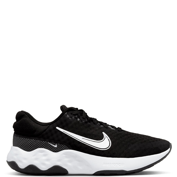 Nike Women's Renew Ride 3