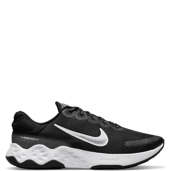 Nike Men's Renew Ride 3