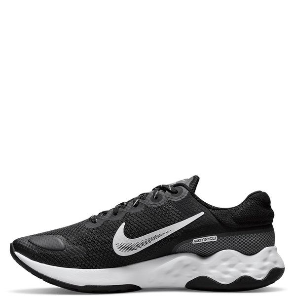 Nike Men's Renew Ride 3