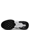 Nike Men's Renew Ride 3