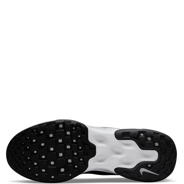 Nike Men's Renew Ride 3