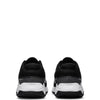 Nike Men's Renew Ride 3
