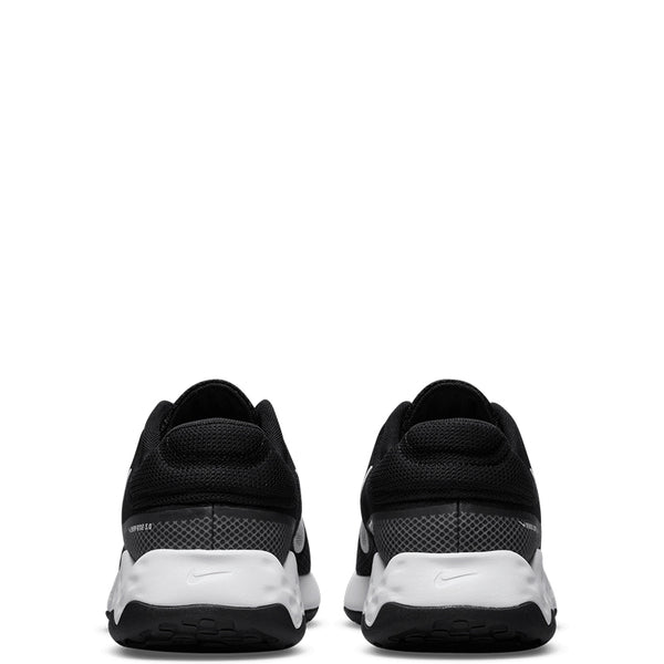 Nike Men's Renew Ride 3