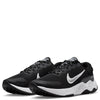 Nike Men's Renew Ride 3