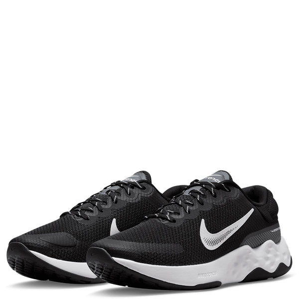 Nike Men's Renew Ride 3