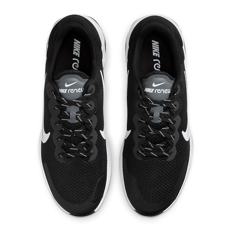 Nike Men's Renew Ride 3