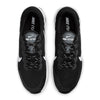 Nike Men's Renew Ride 3