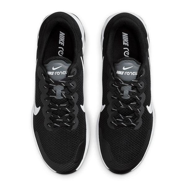 Nike Men's Renew Ride 3
