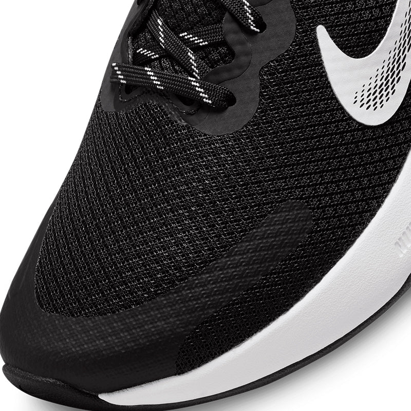 Nike Men's Renew Ride 3
