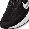 Nike Men's Renew Ride 3