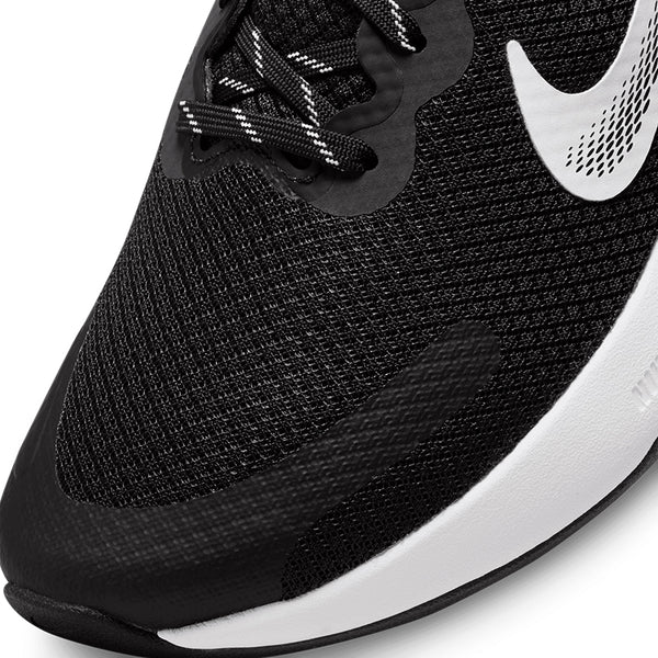 Nike Men's Renew Ride 3