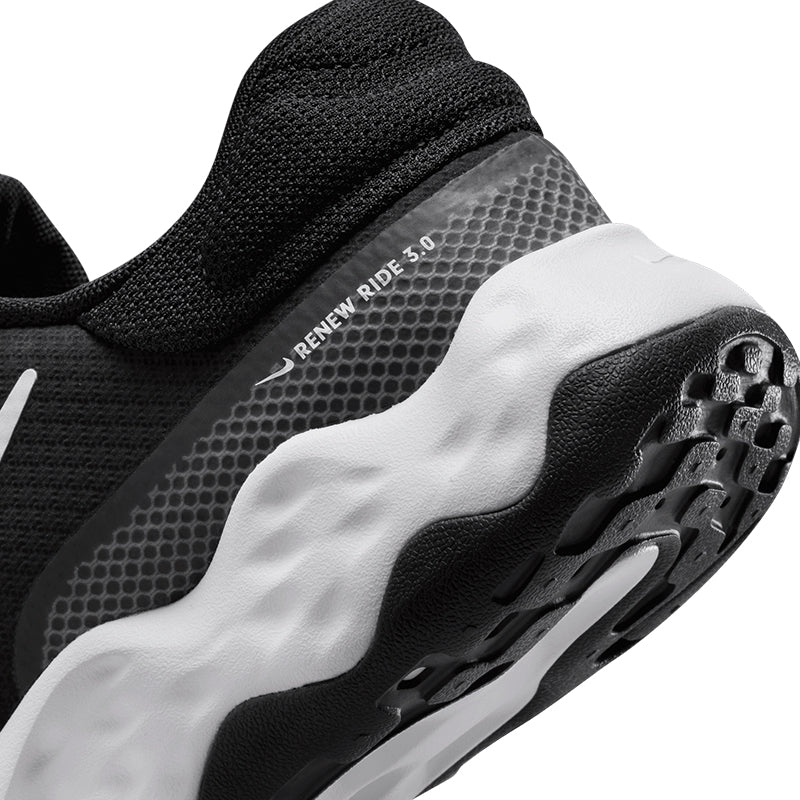 Nike Men's Renew Ride 3