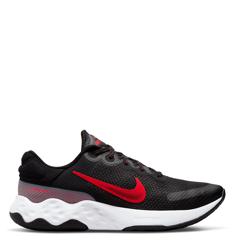 Nike Men's Renew Ride 3