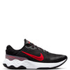 Nike Men's Renew Ride 3